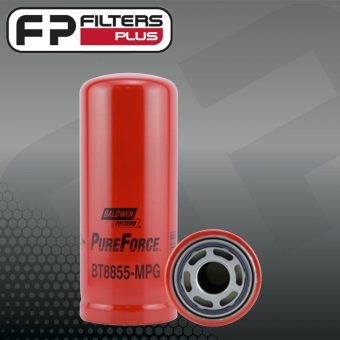 BT8855-MPG