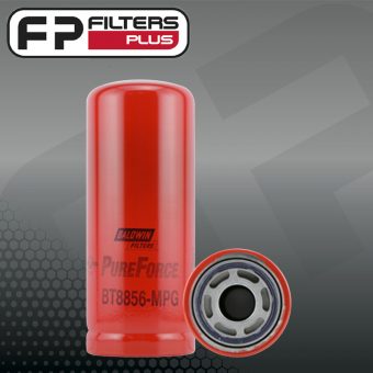 BT8856-MPG