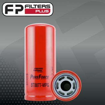 BT8877-MPG