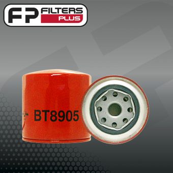 BT8905