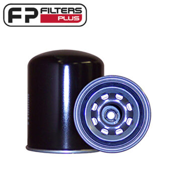 BT8921 Baldwin Hydraulic Filter Perth Fits Deutz Tractors Sydney