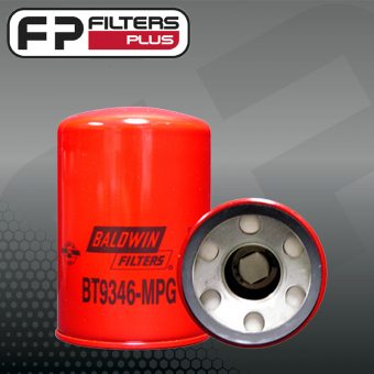 BT9346-MPG