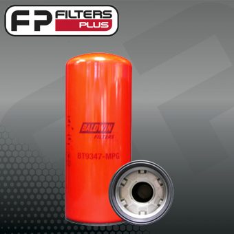 BT9347-MPG