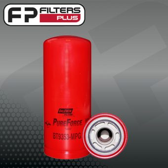 BT9353-MPG