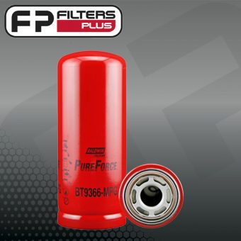 BT9366-MPG