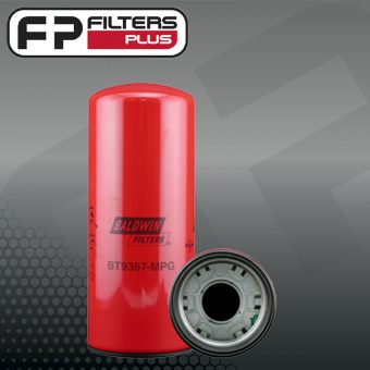 BT9367-MPG