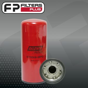 BT9368-MPG