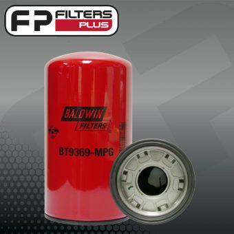 BT9369-MPG