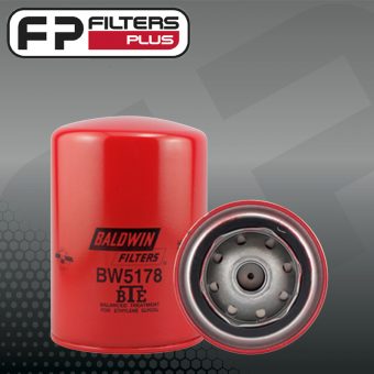 BW5178