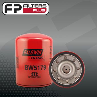 BW5179