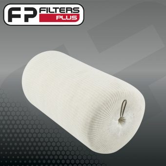 DF408