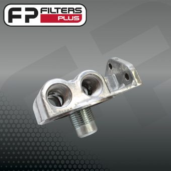 KF31