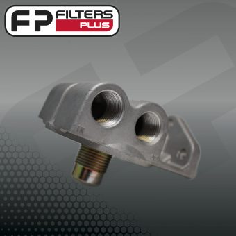 KF33