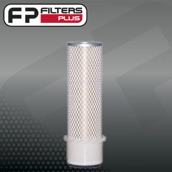 LL2344-FN