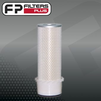 LL2360-FN