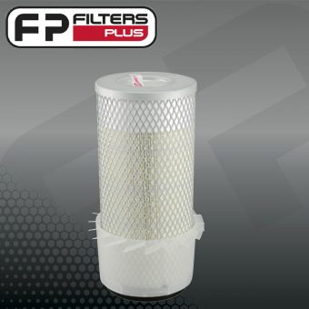 LL2426-FN