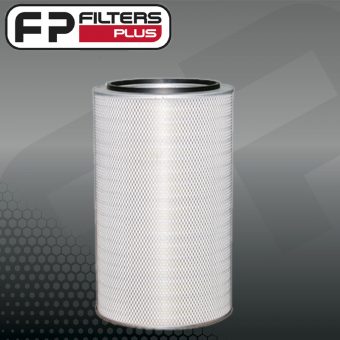 LL2562 Baldwin Air Filter for Ingersoll Rand & Hitachi Perth Sydney Melbourne Australia