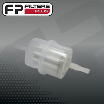 Z14, Z15, WZ14, WZ15, Z1415, BF840, BF833, FF149, P550012, P550094, FS1004, FS-1004, 5214626, A780X-9155-AA, 878107910, 800848M91, 2455808, 25055223, AM116304, 16400-A0600, 16400-A0601, 16400A0600, 16400A0601, MZ14/15