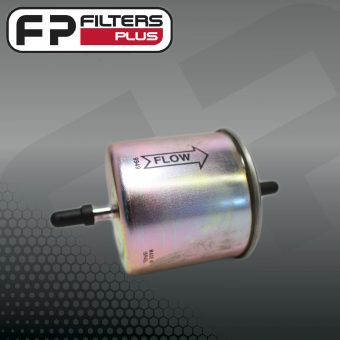 WZ430, E9TZ-9B072-CA, E9TZ9B072CA, BF966, P550126, FS800M, FS-17380, FS17380, SFS9207, BE5097, 1E03-20-490, 1E0320490, 6594603, WK79, RFF14