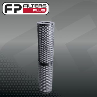 P1576