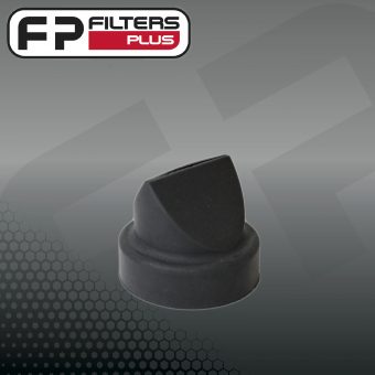 P776008