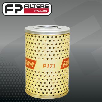 P171