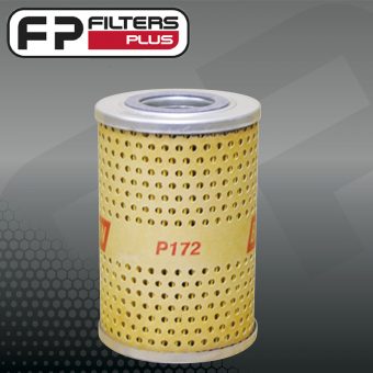 P172
