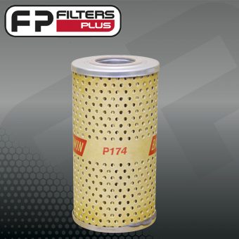 P174