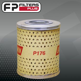 P176