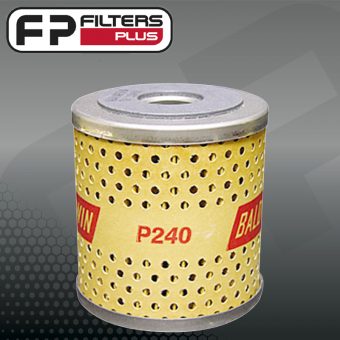 P240