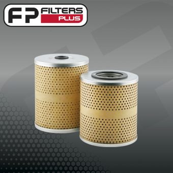 P7000 KIT