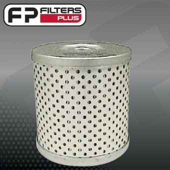P7178
