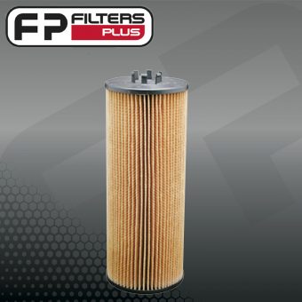P7192