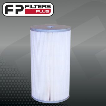 P7267