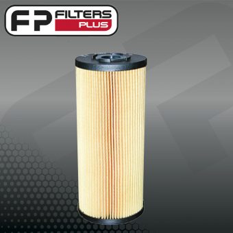 P7305