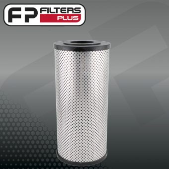 P7321