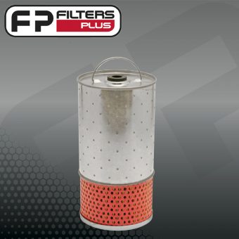 P7615