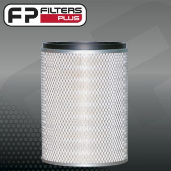 PA1615