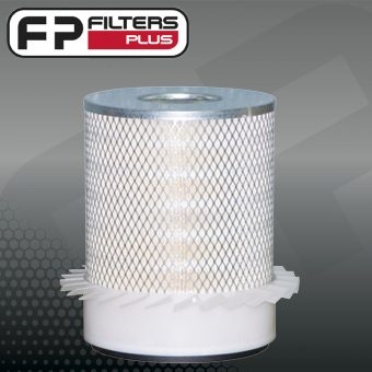PA1636-FN