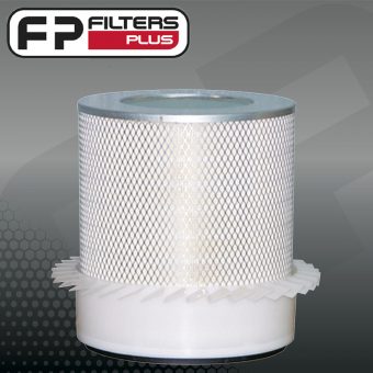 PA1637-FN