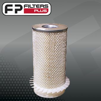 PA1650-FN