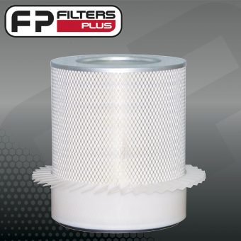 PA1676-FN