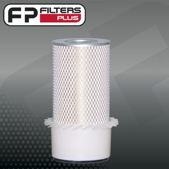 PA1681-FN