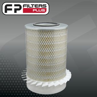 PA1749-FN