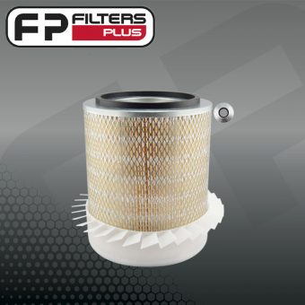 PA1750-Fn Baldwin Air Filter Perth, Sydney, Melbourne, Australia