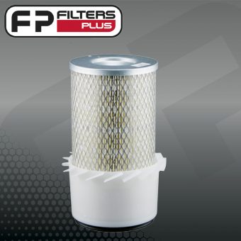 PA1753-FN