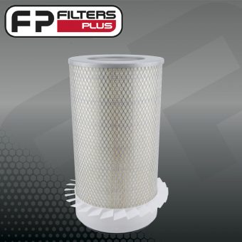 PA1837-FN