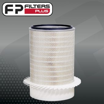 PA1847-FN