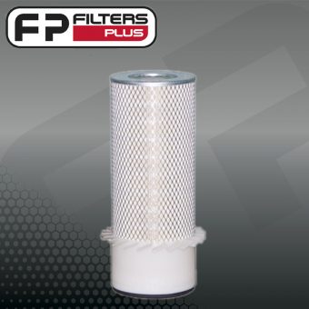 PA1883-FN