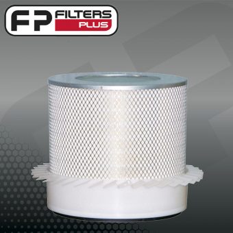 PA1892-FN